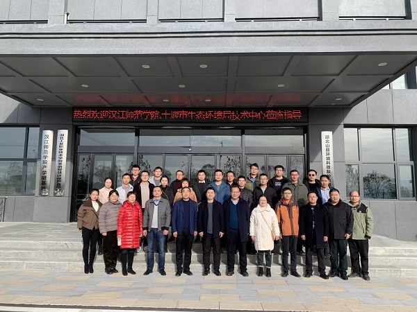 鍥剧墖1.jpg 鍥剧墖1.jpg